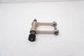 Kpa074502.5 Pro Circuit 2008 Kx450f Linkage Pull Rod Arm Billet Aluminum Kawasaki Kx250f Kx