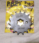 Po50 Pro Only Pbi 15