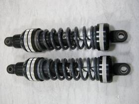 Progressive Suspension 03-1349 1997 - 2025 Harley Davidson Touring 13 Inch Super Duty Shocks