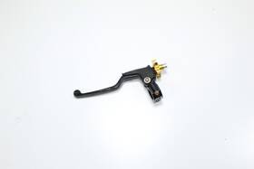 Cdf206sx Protaper 1999 - 2004 02 Kx250 Kx 250 Lever Clutch Perch