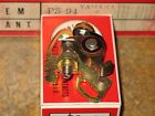 132-81221-10 Ps-94 137-81221-10 Yamaha Point Set Japan Vintage Nos