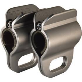 00-03204-29 Psr Tie Down Clamp