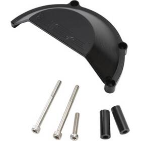 03-00956-22 Psr 030095622 Fits Case Cover - Right Black