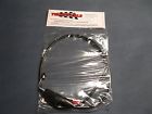 Mx100-125-175 Pt Yam1619cl Yamaha Brake Cable