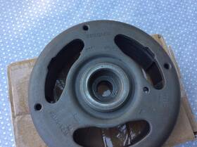 6v26-5 Puch 6v26-5/10w Moped Za 50 Flywheel/magneto-maxi Newport Magnum Etc With 2 Speed Za50