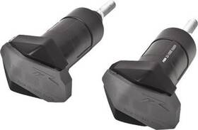 7721n Puig R12 Crash Pads