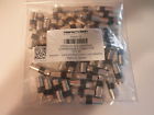 Pv6ue-05 Perfec Vision Coax Cable Connector Ridgeloc Compression Perfect Bag Of