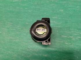 402021 Quadboss Starter Solenoid #402021