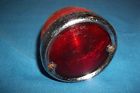 R-t8 Harley-davidson Chevrolet Vintage Taillight