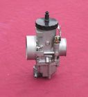 R2040-401 Amal 77 Bultaco 250