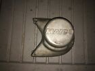 R316.52.016.0 Maico Magneto Cover