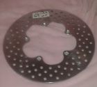 R66475 Harley-davidson Harley Davidson Early