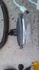 R80rt Bmw Airhead Mono Fairing Front Parking Marker Light And Lense Cover