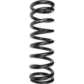 632550 Race Tech Shock Spring - 5.0kg Srsp