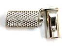Raj010 Rajah Spark Plug Solderless