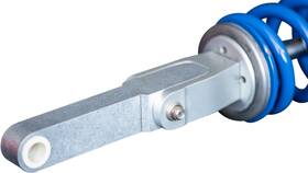 03001022 Rale Industries Fit Kit For Snow Bike