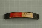 4114-36 Raybestos Harley 1936-38 61 Ohv