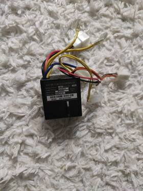 88599277 Razor Universal Parts Controller For Power Core E100