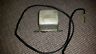 Rb108 6 V Lucas Used Rb Voltage Regulator