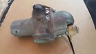 Rb928 Amal Carburetor Bsa Norton Vintage Motorcycle Part