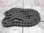 Rd125 1974 Yamaha Rd 1973 1975 60 200 250 350 400 Drive Chain Used