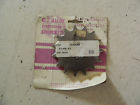 Rd400 Yamaha Vintage Xs 400 Countershaft Sprocket 15t New
