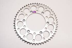 154u-520-55t Renthal Sprocket