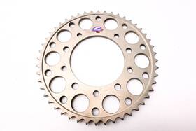 404u-532-48p-ha Renthal Sprocket