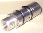 42382-87 Replaces Superior Harley Davidson