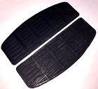 50614-66b Replaces Superior Harley Shovelhead