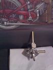 62167-81c Replaces Superior Nos Harley