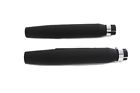65231-65 Replaces Superior Harley Black