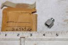 26569-58 Replaces Harley Davidson Part
