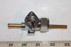 62168-81 Replaces Harley Davidson Part