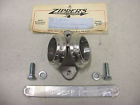 27021-71a Replaces Oem Edelbrock Qwiksilver