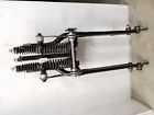 Restored Springer Fork El Fl Ulh Free Ship Lower Real