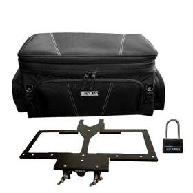 Ck2up Rickrak Combo Kit -