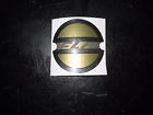 Ridgetop Custom Cycles Harley Shovelhead Flh Points Cover New Nicest