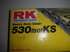 Rk-530ks-120 Ks Rk 530 50