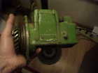 Rm-2 Edison Splitdorf Complete Rebuildable Early John Deere Tractor Engine Mag