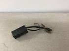 Rm125 1987 Suzuki Rm 125 Cdi Box Ecm Ecu Ignitor Igniter