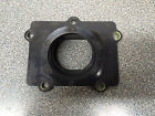 13110-14210 Rm465 Suzuki Genuine Intake Manifold Carb Adapter Rm500 Rm 465 500