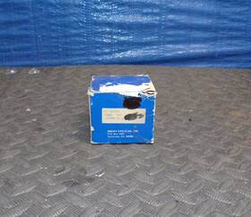 1205-18 Rocky Cycle Co. 05-6838 #1205-18 1985 Honda Cr80 Cr 80 Piston