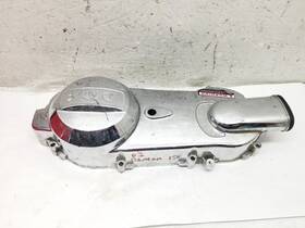 815555-362 Roman 815555 2002 150 Scooter Moped Side Engine Cover Z-75