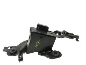 148060 Royal Enfield 2022 Int 650 Abs Module Bracket Oem