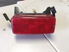040-5498 Rr102 Stanley 1980s Yamaha Rr-102