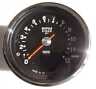 Rsm3003-17 Smiths Tachometer Ducati Rpm