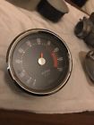 Rsm3003-19 Smiths Tachometer Ducati