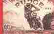 Ru070 Rudge 1935 Catalogue