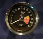 Rv1240-008  Rvi 2401-008 Smiths Vintage 4